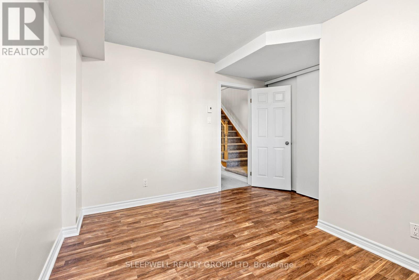 4 - 394 Briston Private, Ottawa, Ontario K1G 5R3 - Photo 17 - X13882790