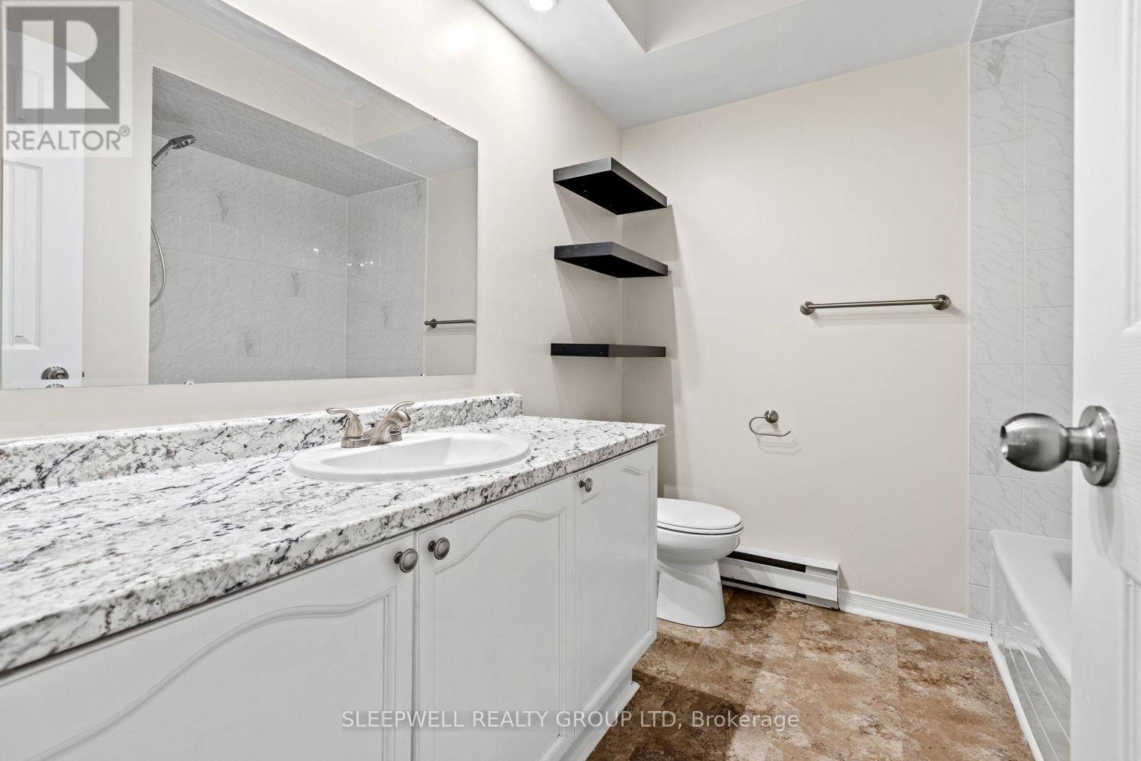 4 - 394 Briston Private, Ottawa, Ontario K1G 5R3 - Photo 18 - X13882790