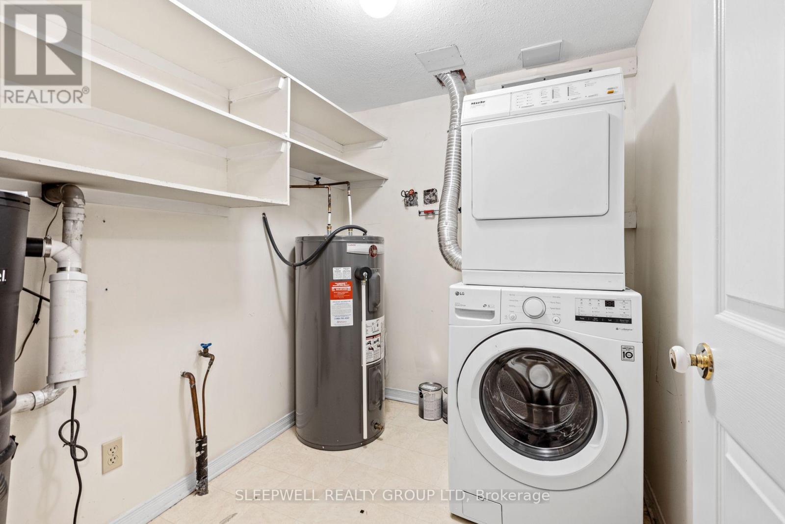 4 - 394 Briston Private, Ottawa, Ontario K1G 5R3 - Photo 19 - X13882790