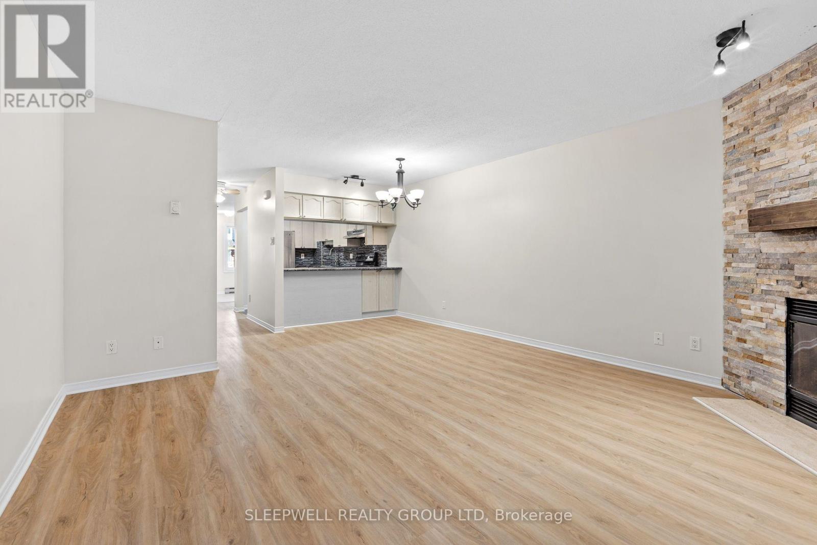 4 - 394 Briston Private, Ottawa, Ontario K1G 5R3 - Photo 5 - X13882790