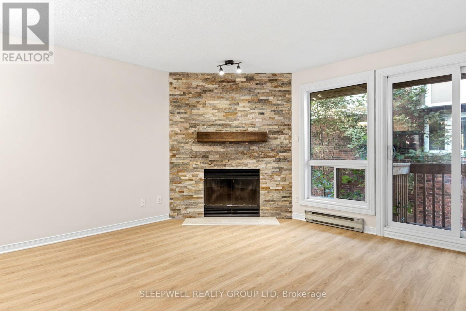 4 - 394 Briston Private, Ottawa, Ontario K1G 5R3 - Photo 6 - X13882790