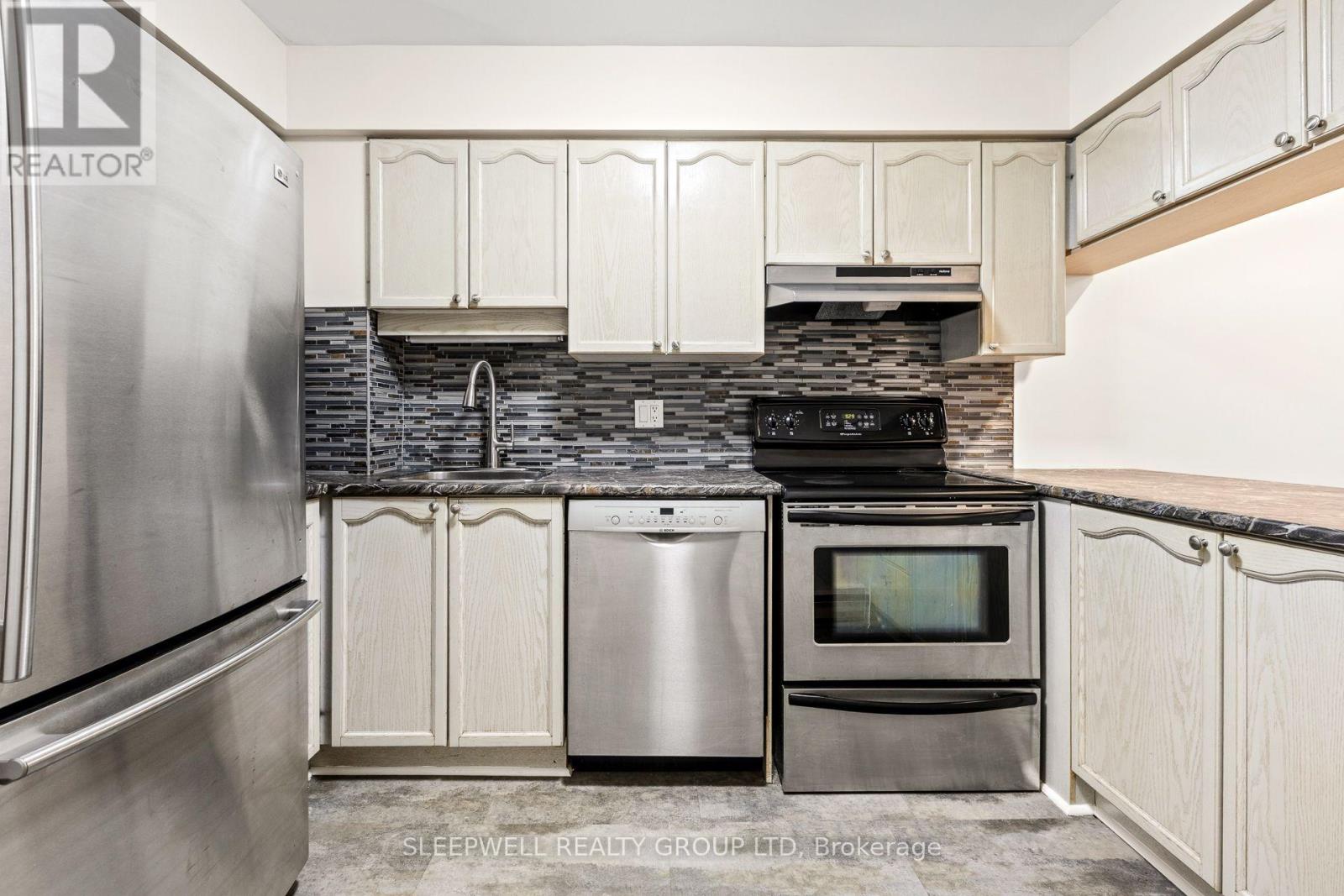 4 - 394 Briston Private, Ottawa, Ontario K1G 5R3 - Photo 7 - X13882790