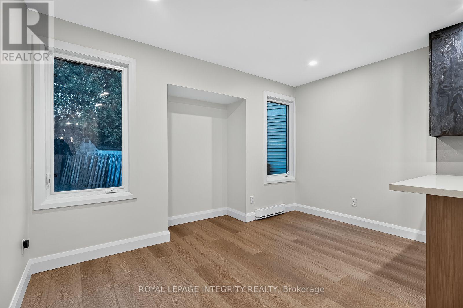 B - 775 Kingfisher Crescent, Ottawa, Ontario  K1E 2L5 - Photo 10 - X13882834
