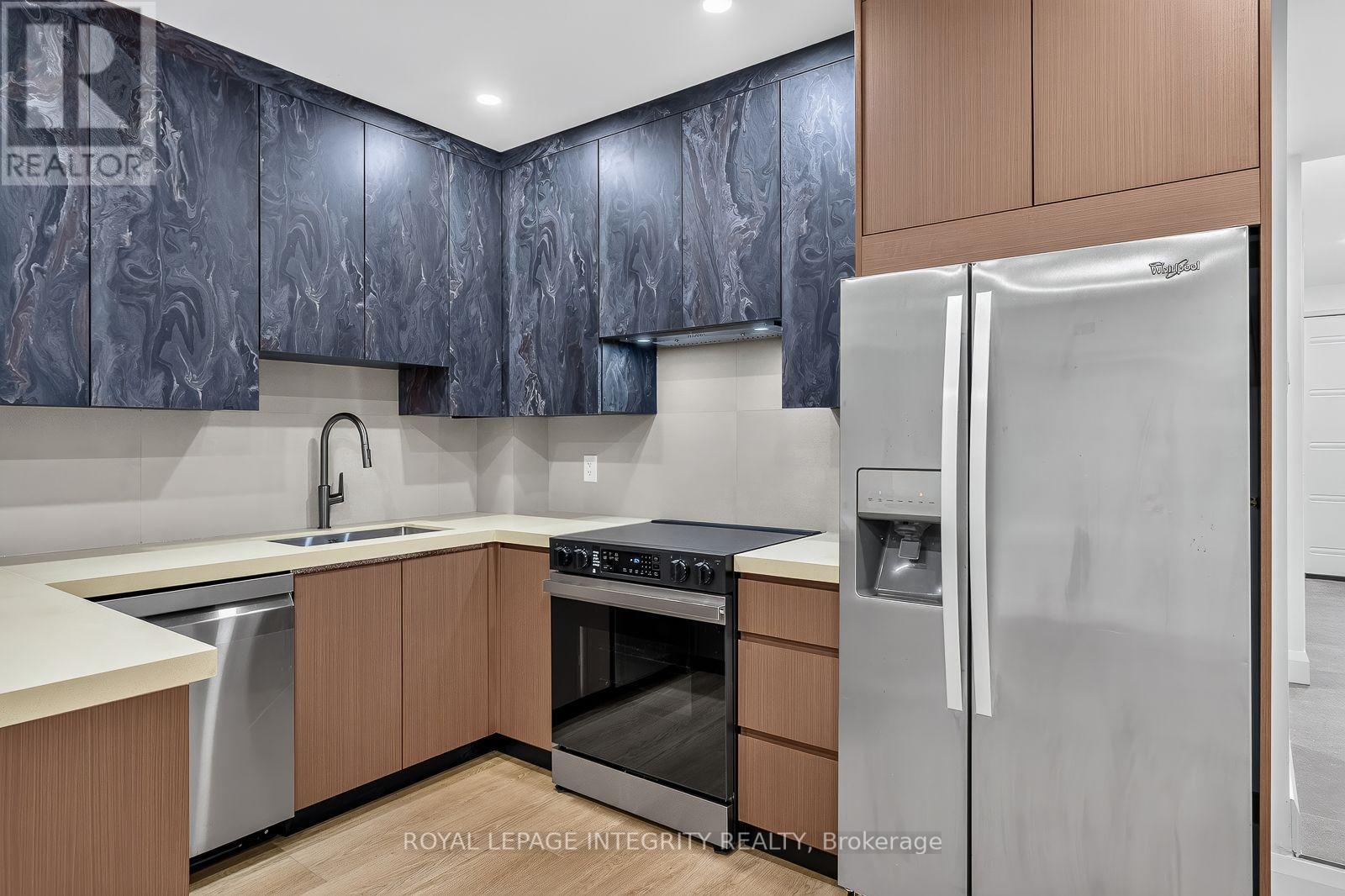 B - 775 Kingfisher Crescent, Ottawa, Ontario  K1E 2L5 - Photo 15 - X13882834