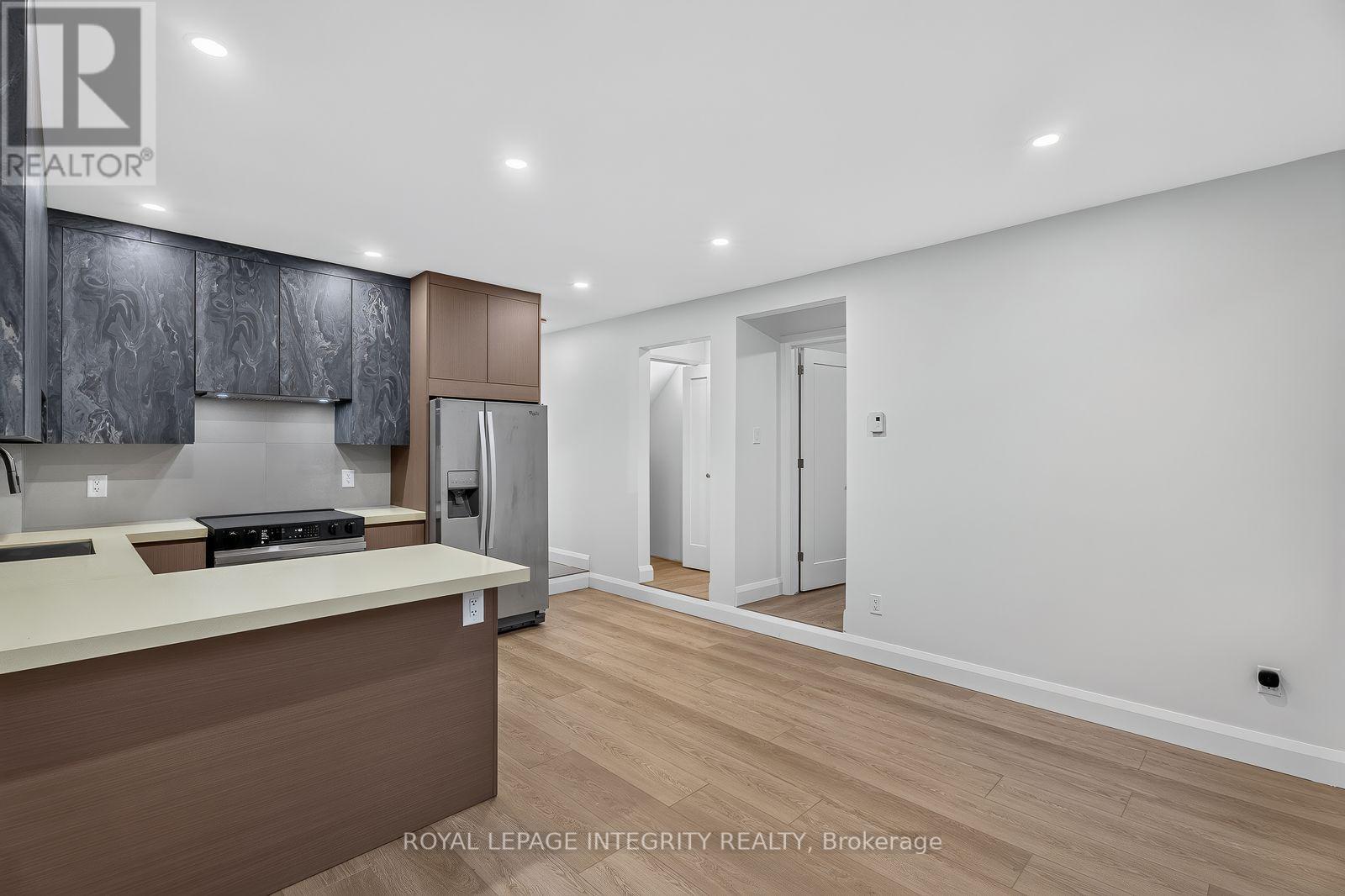 B - 775 Kingfisher Crescent, Ottawa, Ontario  K1E 2L5 - Photo 16 - X13882834
