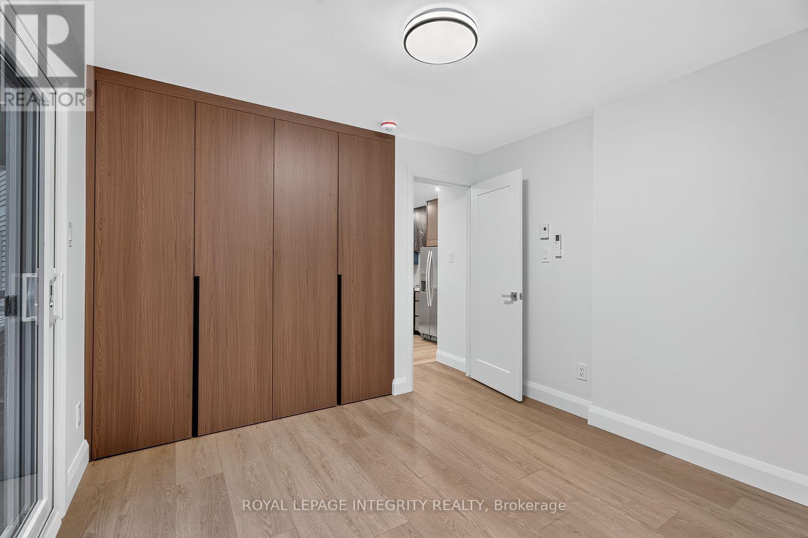 B - 775 Kingfisher Crescent, Ottawa, Ontario  K1E 2L5 - Photo 19 - X13882834