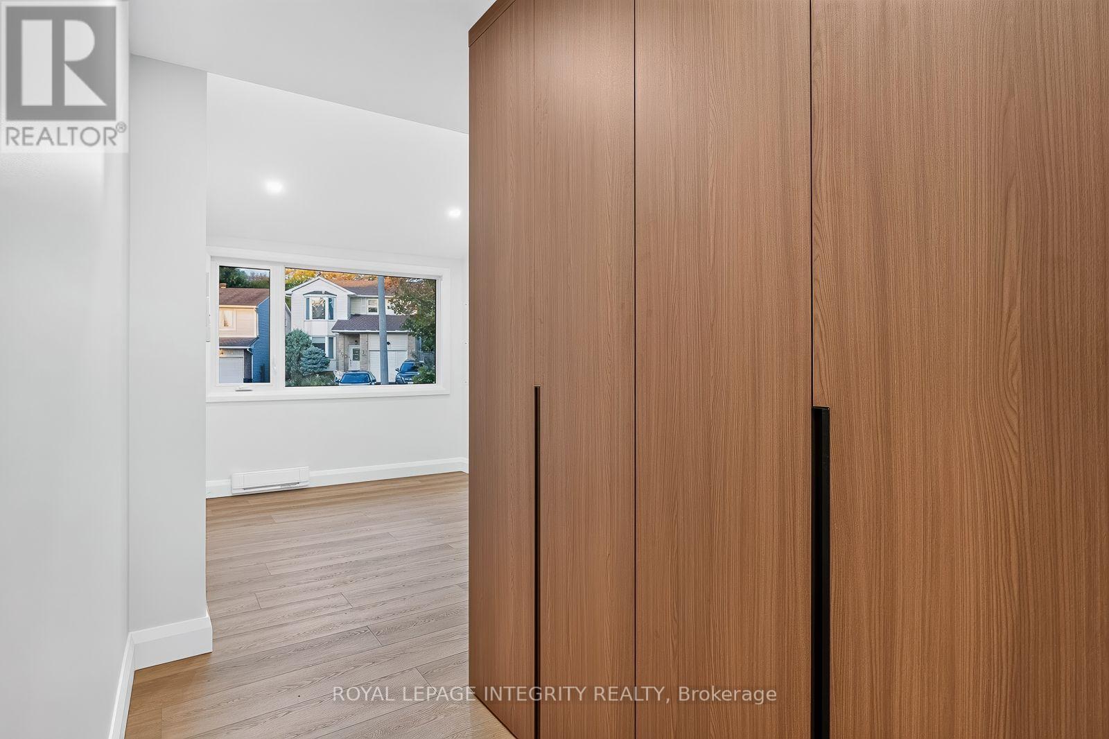 B - 775 Kingfisher Crescent, Ottawa, Ontario  K1E 2L5 - Photo 20 - X13882834