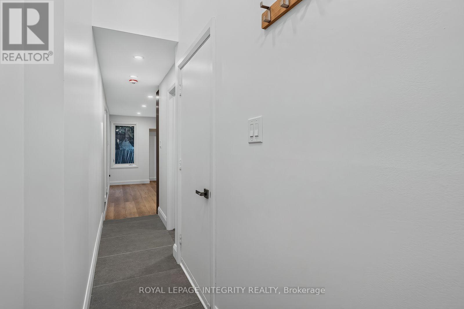 B - 775 Kingfisher Crescent, Ottawa, Ontario  K1E 2L5 - Photo 6 - X13882834