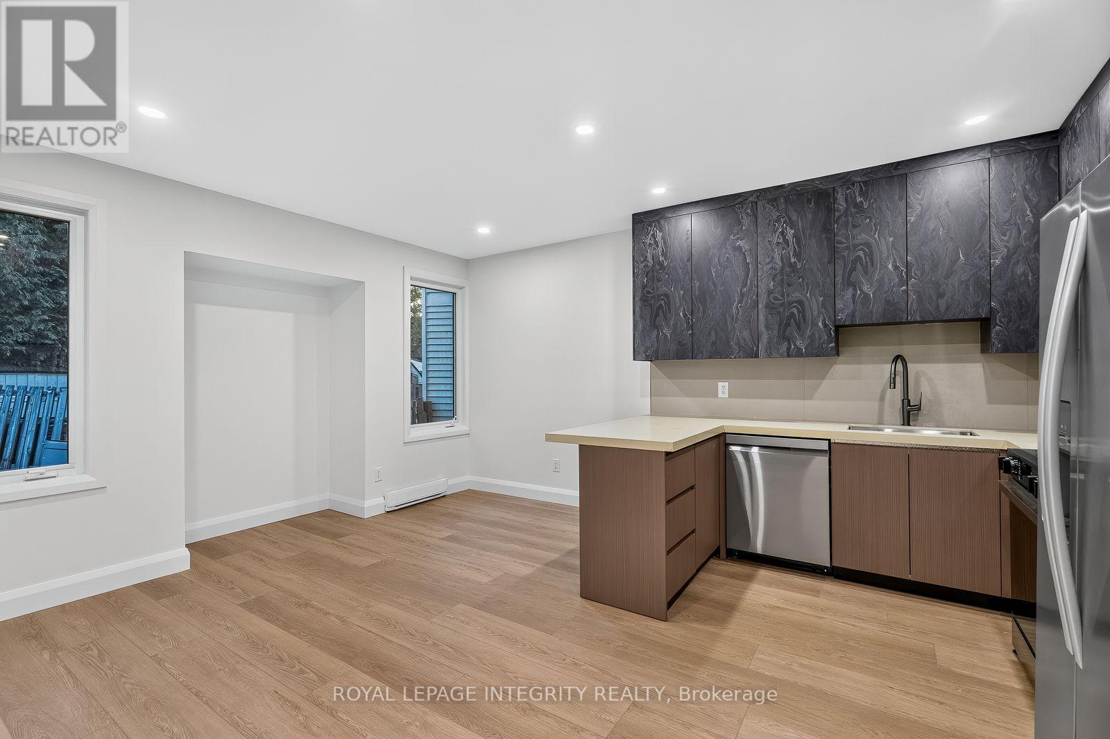 B - 775 Kingfisher Crescent, Ottawa, Ontario  K1E 2L5 - Photo 9 - X13882834