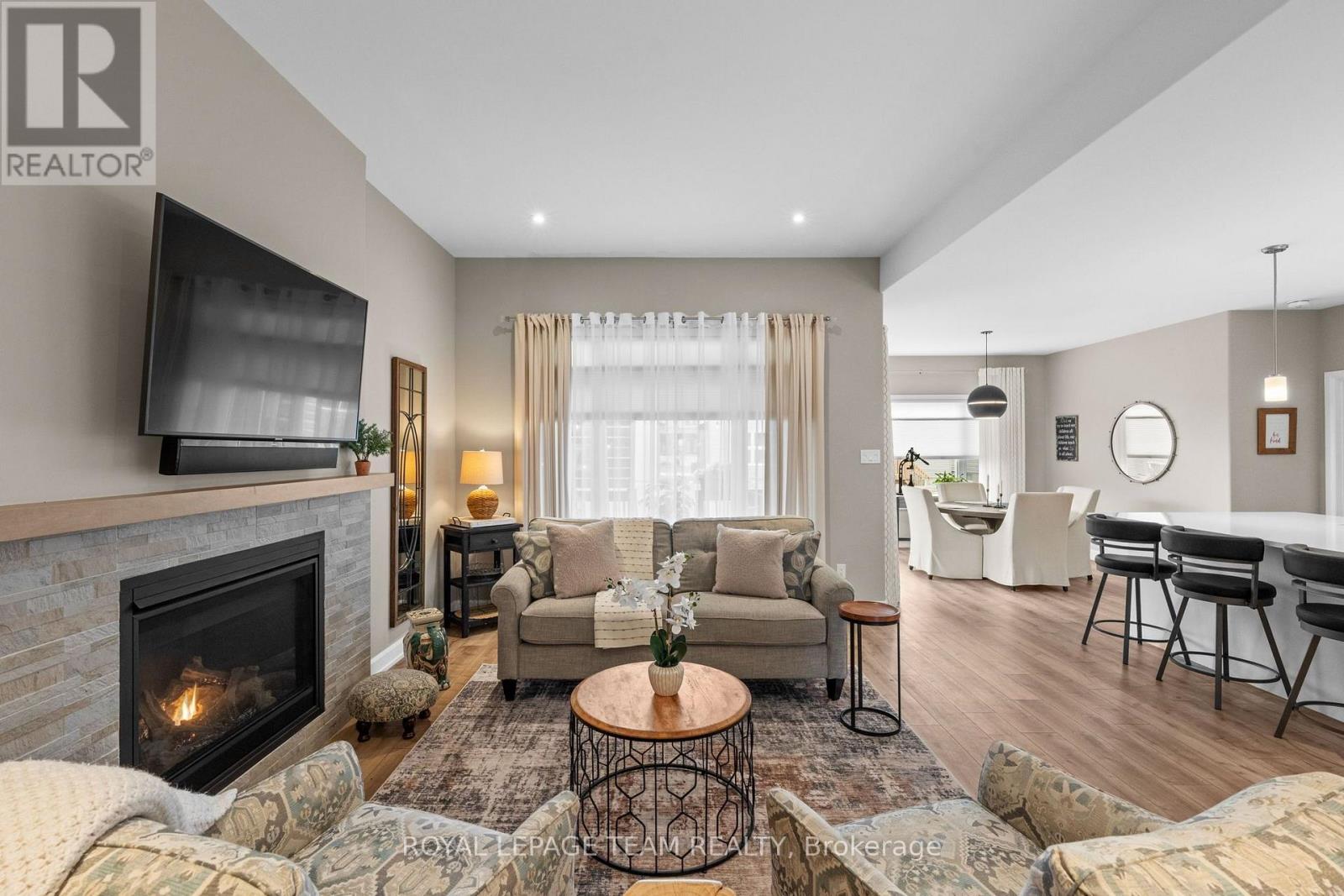 433 Aurora Street, Russell, Ontario  K4R 0L3 - Photo 10 - X13882842