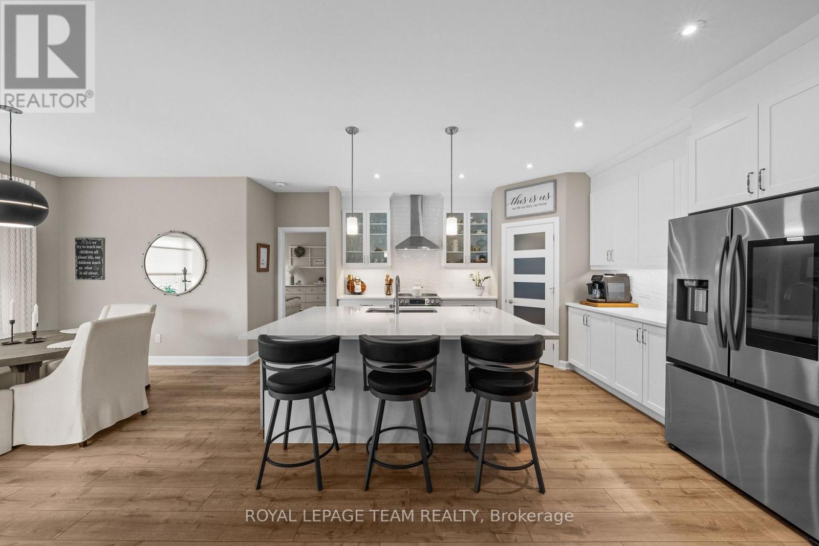 433 Aurora Street, Russell, Ontario  K4R 0L3 - Photo 11 - X13882842