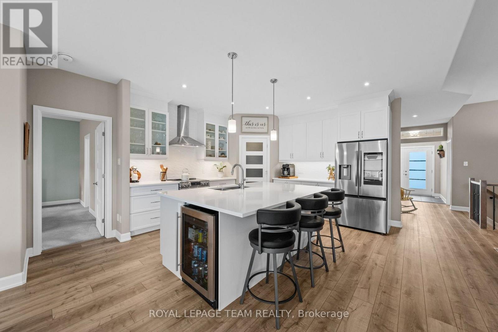 433 Aurora Street, Russell, Ontario  K4R 0L3 - Photo 12 - X13882842