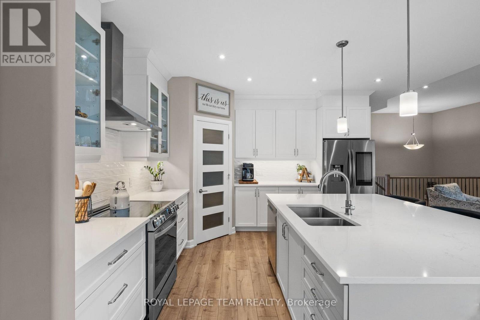 433 Aurora Street, Russell, Ontario  K4R 0L3 - Photo 13 - X13882842