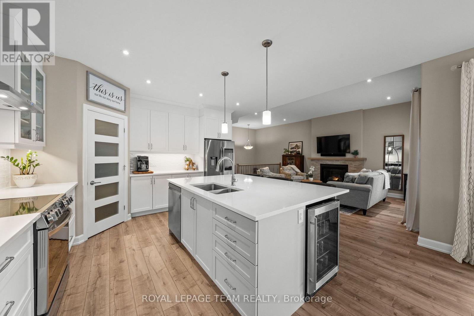 433 Aurora Street, Russell, Ontario  K4R 0L3 - Photo 14 - X13882842