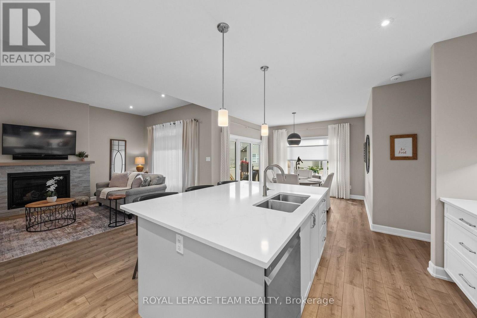 433 Aurora Street, Russell, Ontario  K4R 0L3 - Photo 15 - X13882842