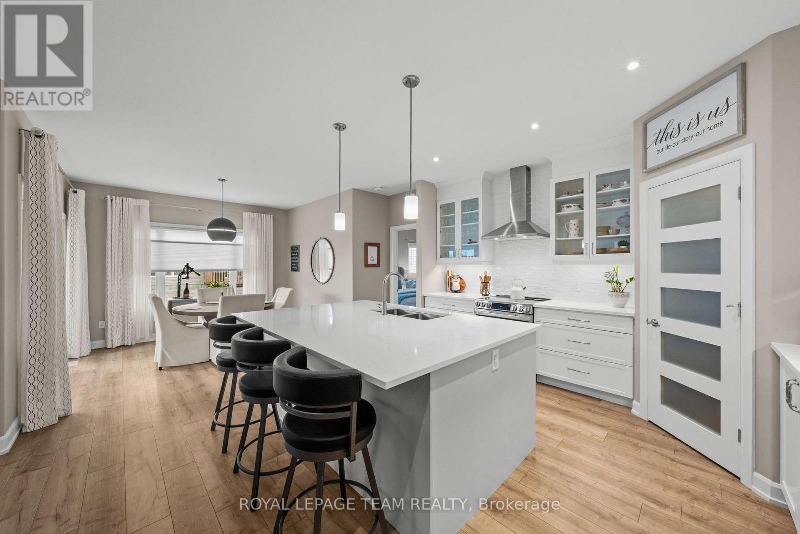 433 Aurora Street, Russell, Ontario  K4R 0L3 - Photo 16 - X13882842
