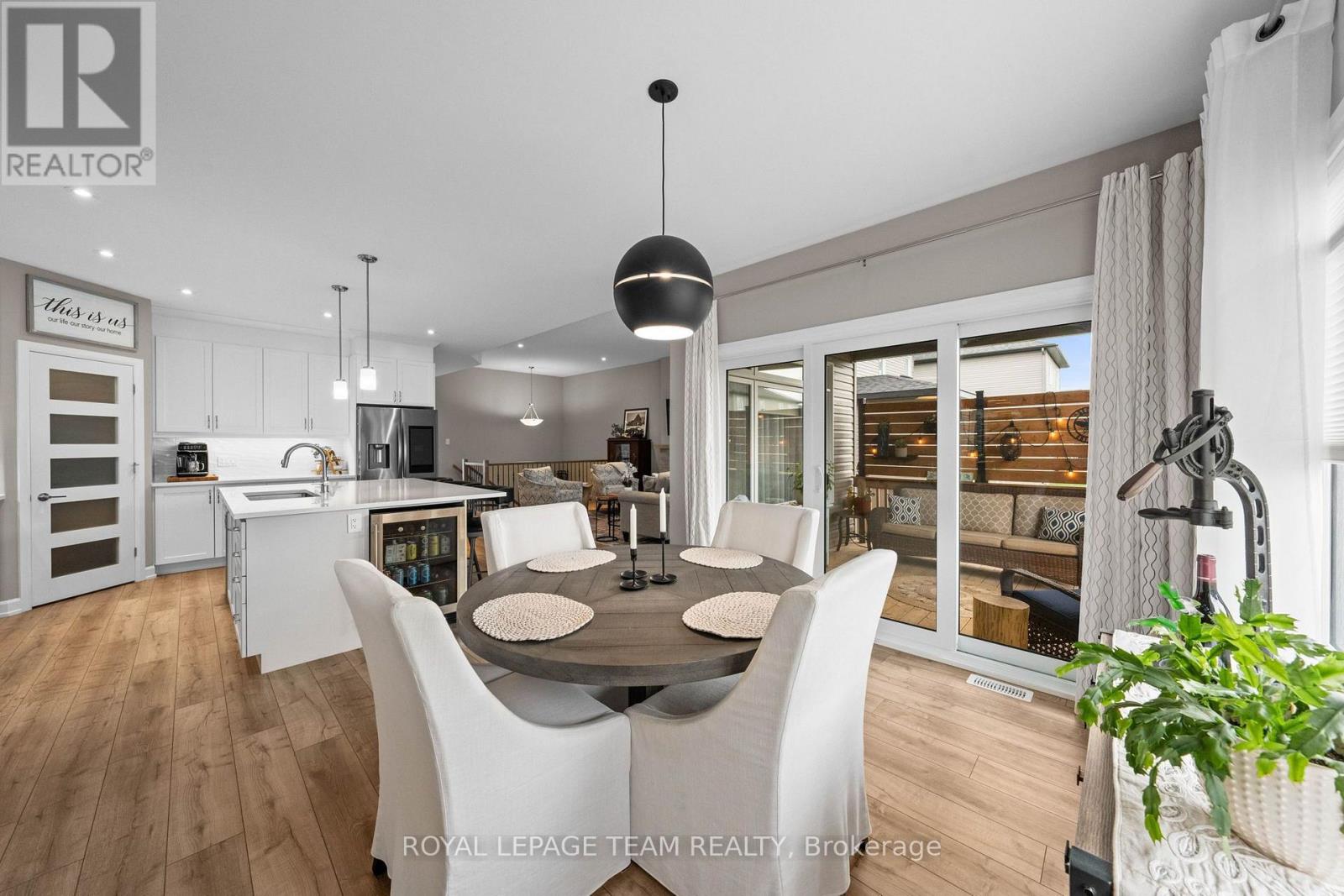 433 Aurora Street, Russell, Ontario  K4R 0L3 - Photo 18 - X13882842
