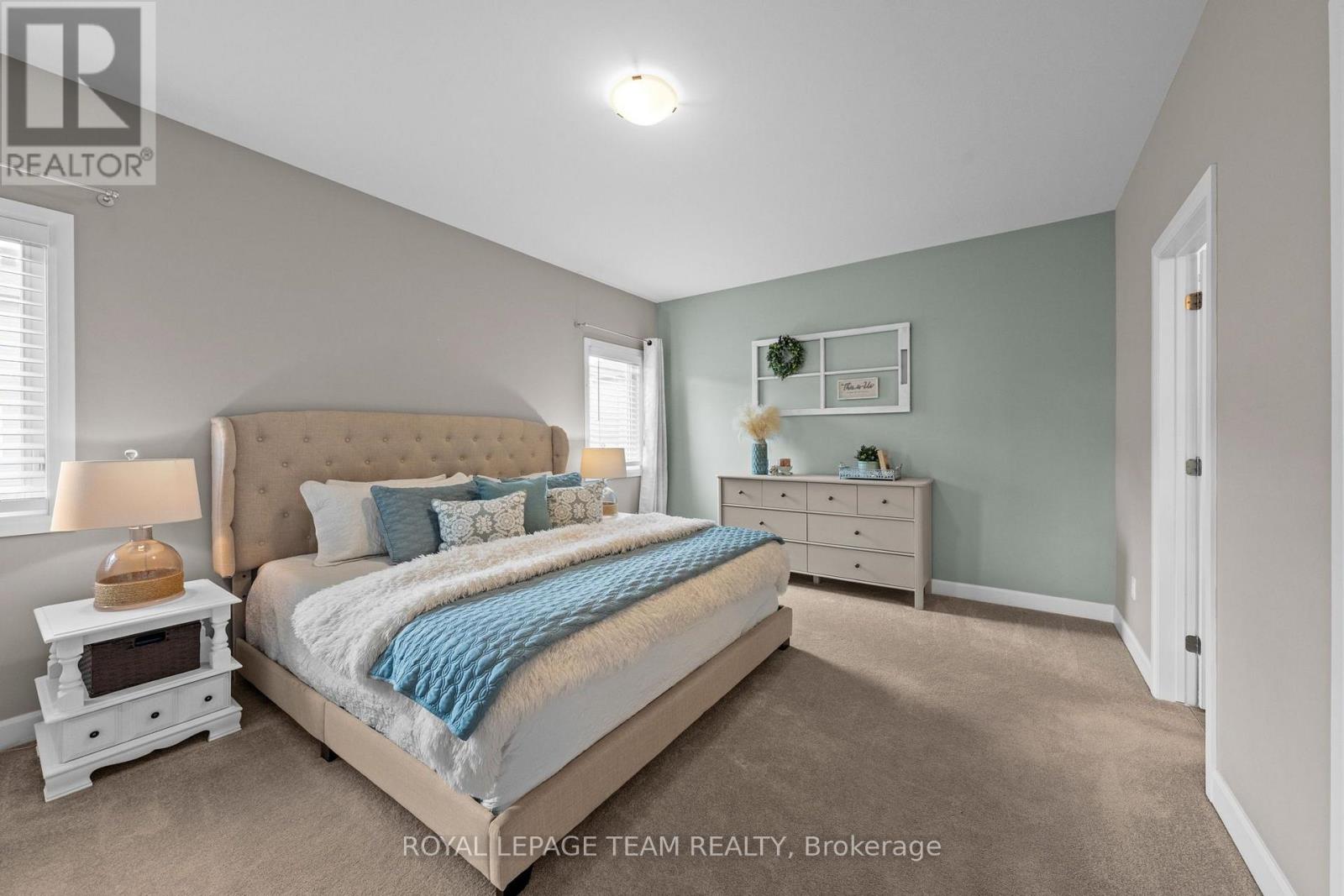 433 Aurora Street, Russell, Ontario  K4R 0L3 - Photo 19 - X13882842