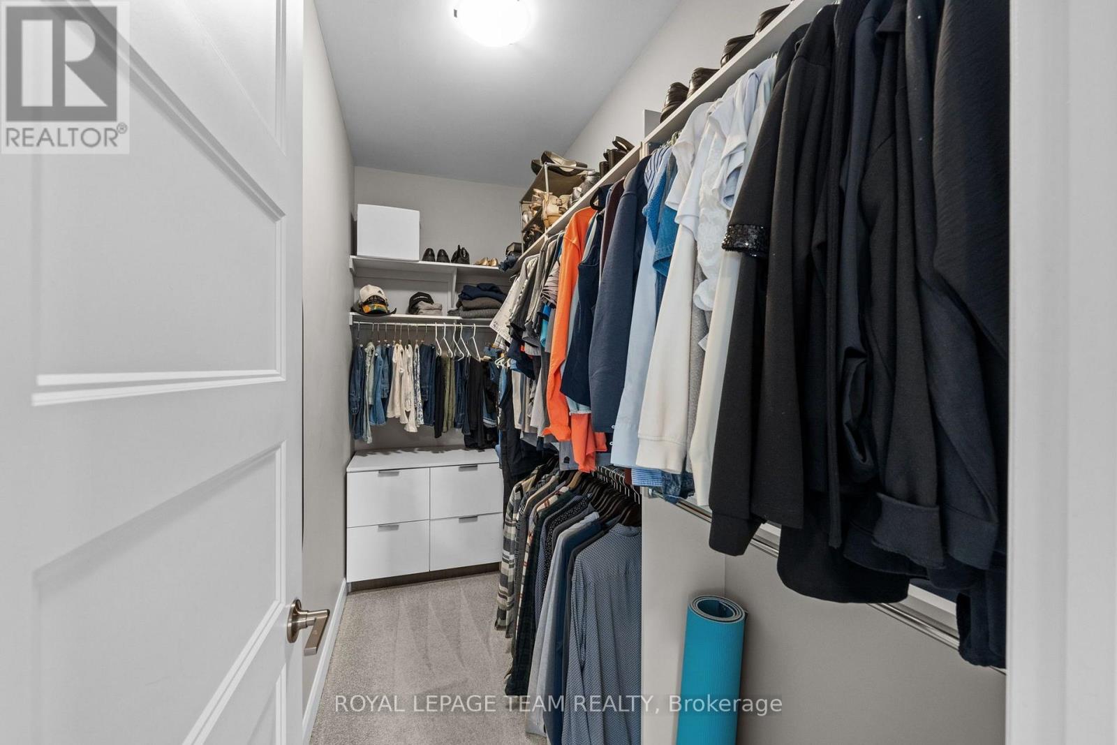 433 Aurora Street, Russell, Ontario  K4R 0L3 - Photo 21 - X13882842