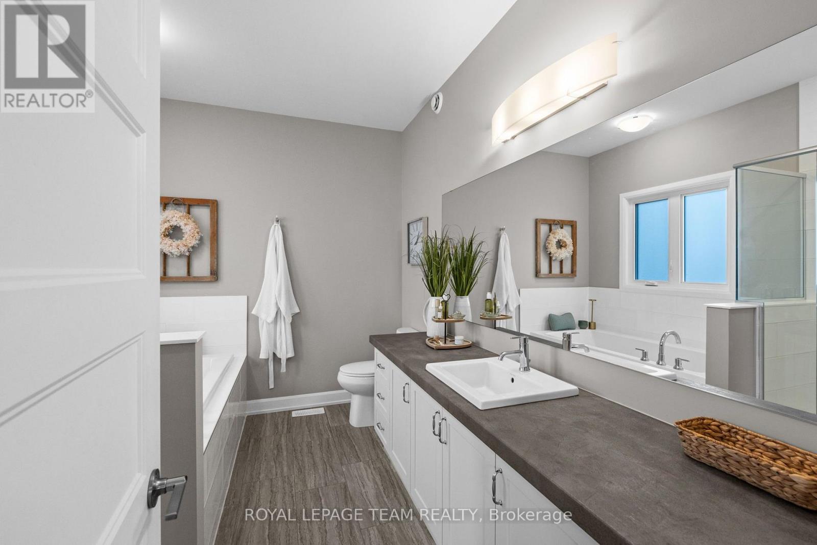 433 Aurora Street, Russell, Ontario  K4R 0L3 - Photo 22 - X13882842