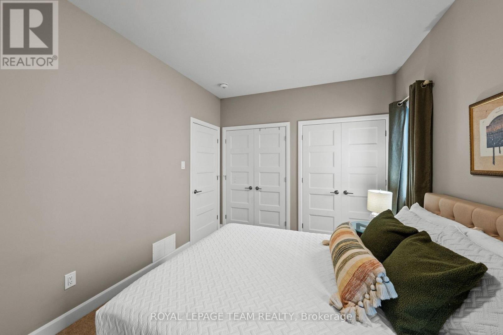 433 Aurora Street, Russell, Ontario  K4R 0L3 - Photo 26 - X13882842