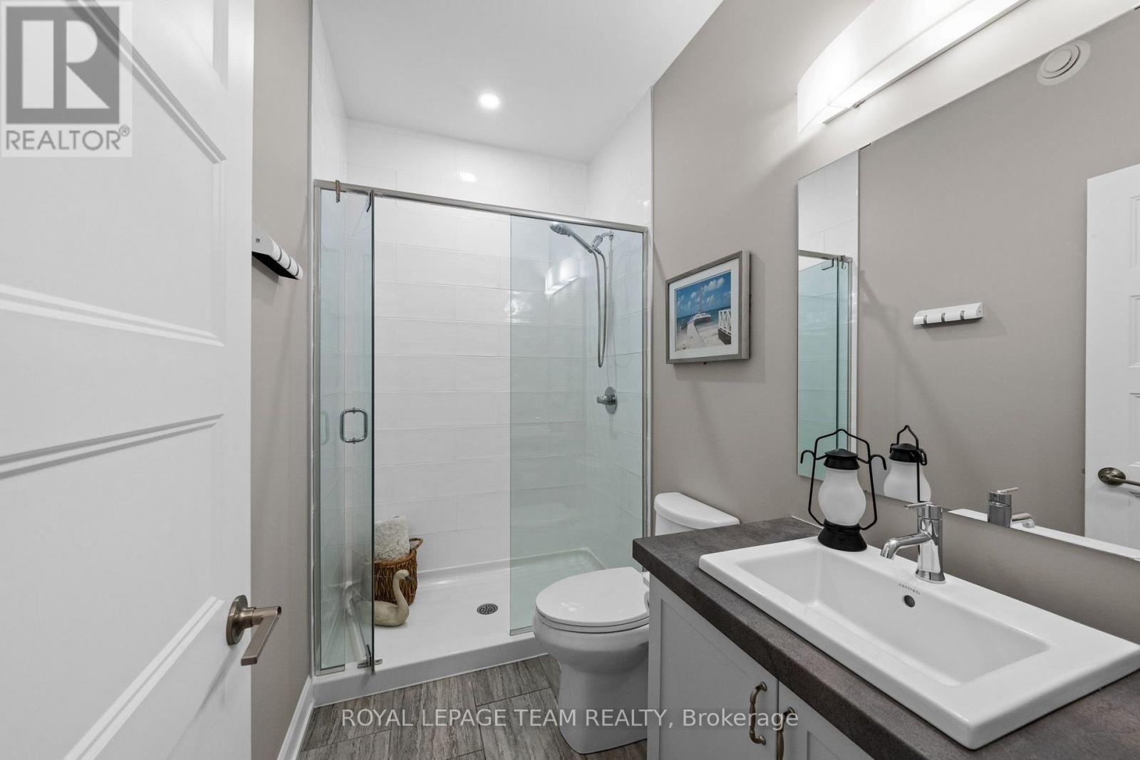 433 Aurora Street, Russell, Ontario  K4R 0L3 - Photo 27 - X13882842