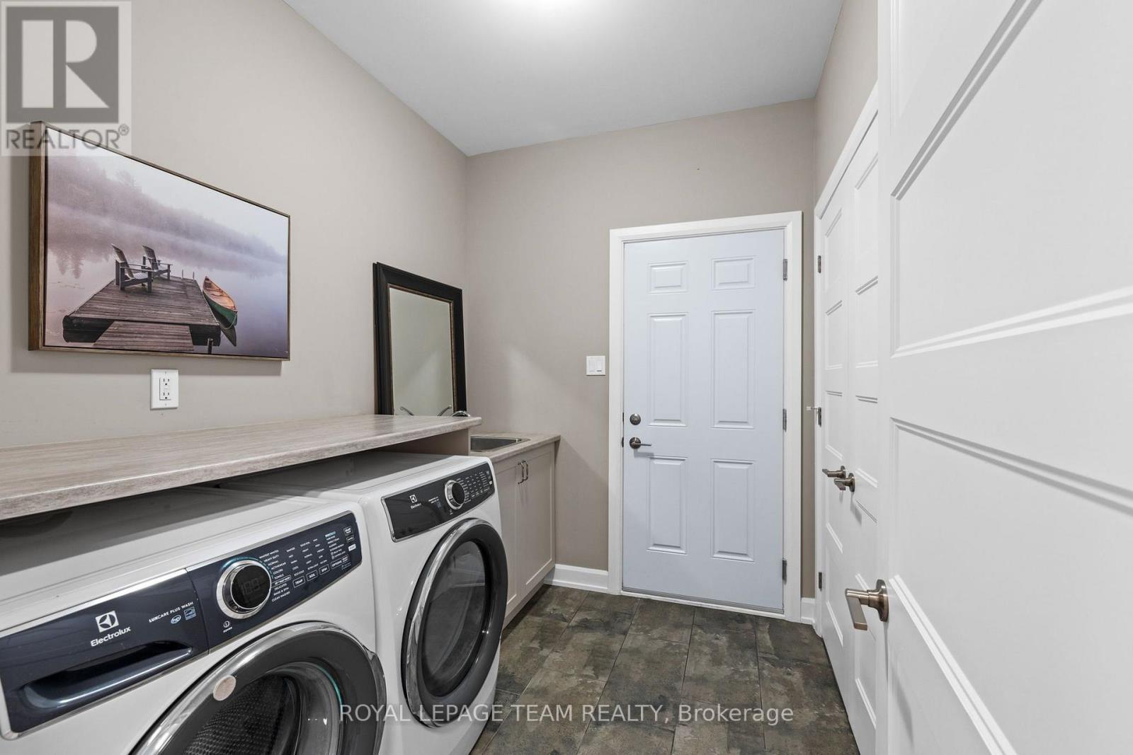 433 Aurora Street, Russell, Ontario  K4R 0L3 - Photo 28 - X13882842
