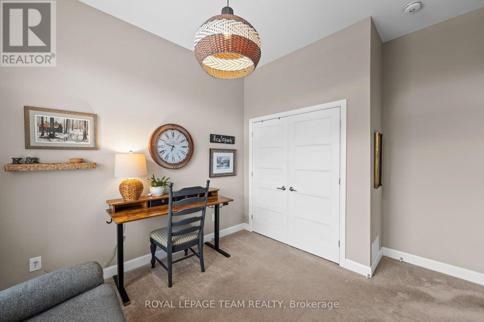 433 Aurora Street, Russell, Ontario  K4R 0L3 - Photo 30 - X13882842