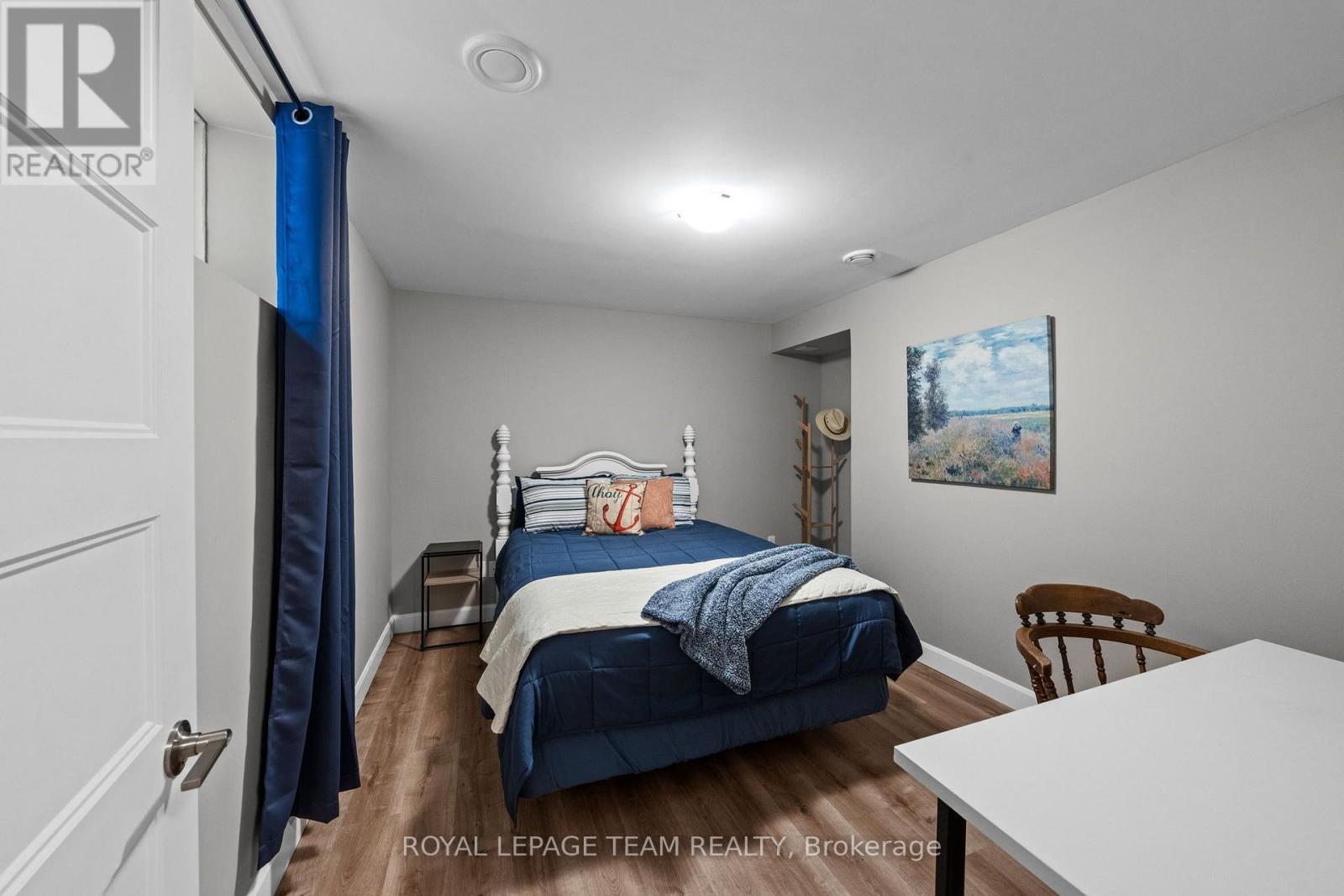 433 Aurora Street, Russell, Ontario  K4R 0L3 - Photo 31 - X13882842