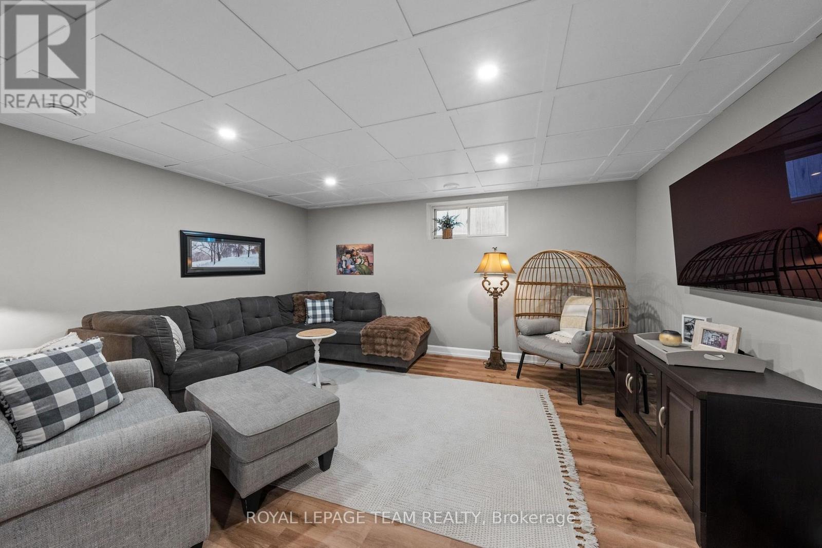 433 Aurora Street, Russell, Ontario  K4R 0L3 - Photo 34 - X13882842