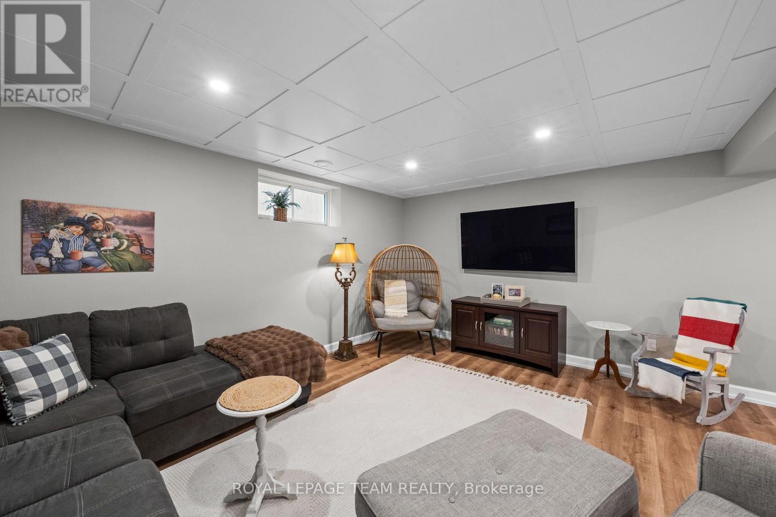 433 Aurora Street, Russell, Ontario  K4R 0L3 - Photo 35 - X13882842