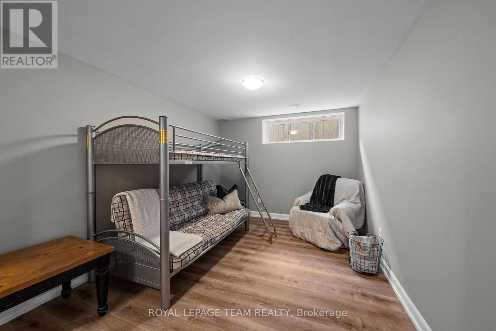 433 Aurora Street, Russell, Ontario  K4R 0L3 - Photo 37 - X13882842