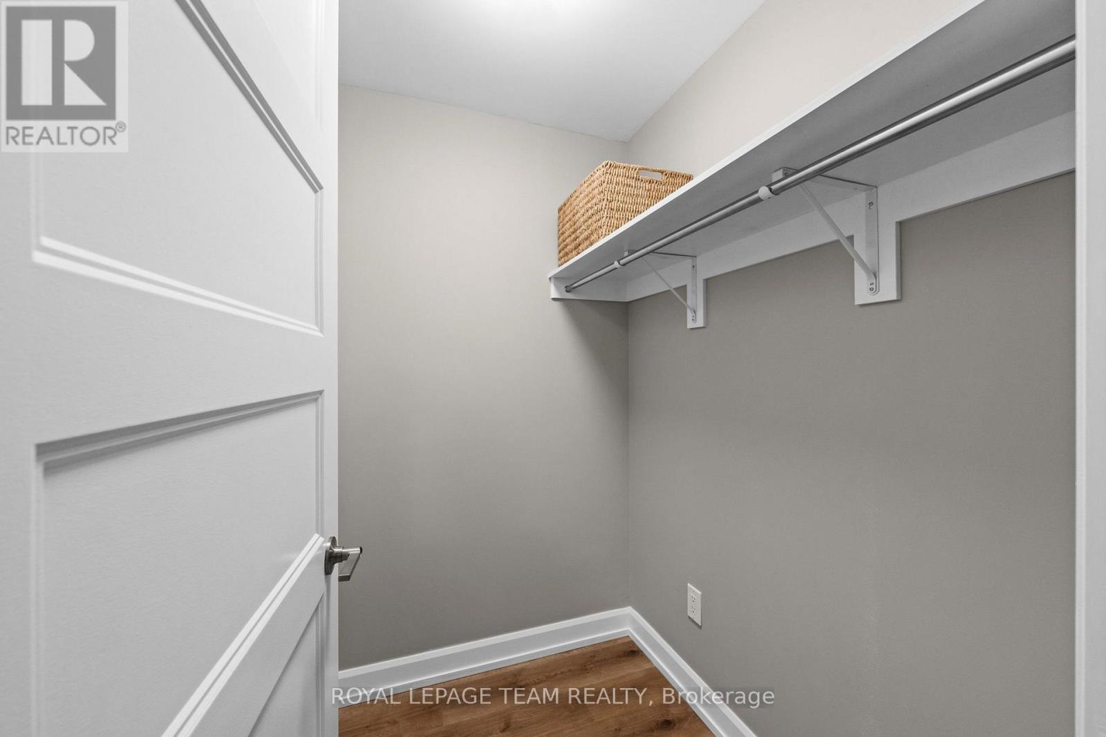 433 Aurora Street, Russell, Ontario  K4R 0L3 - Photo 38 - X13882842