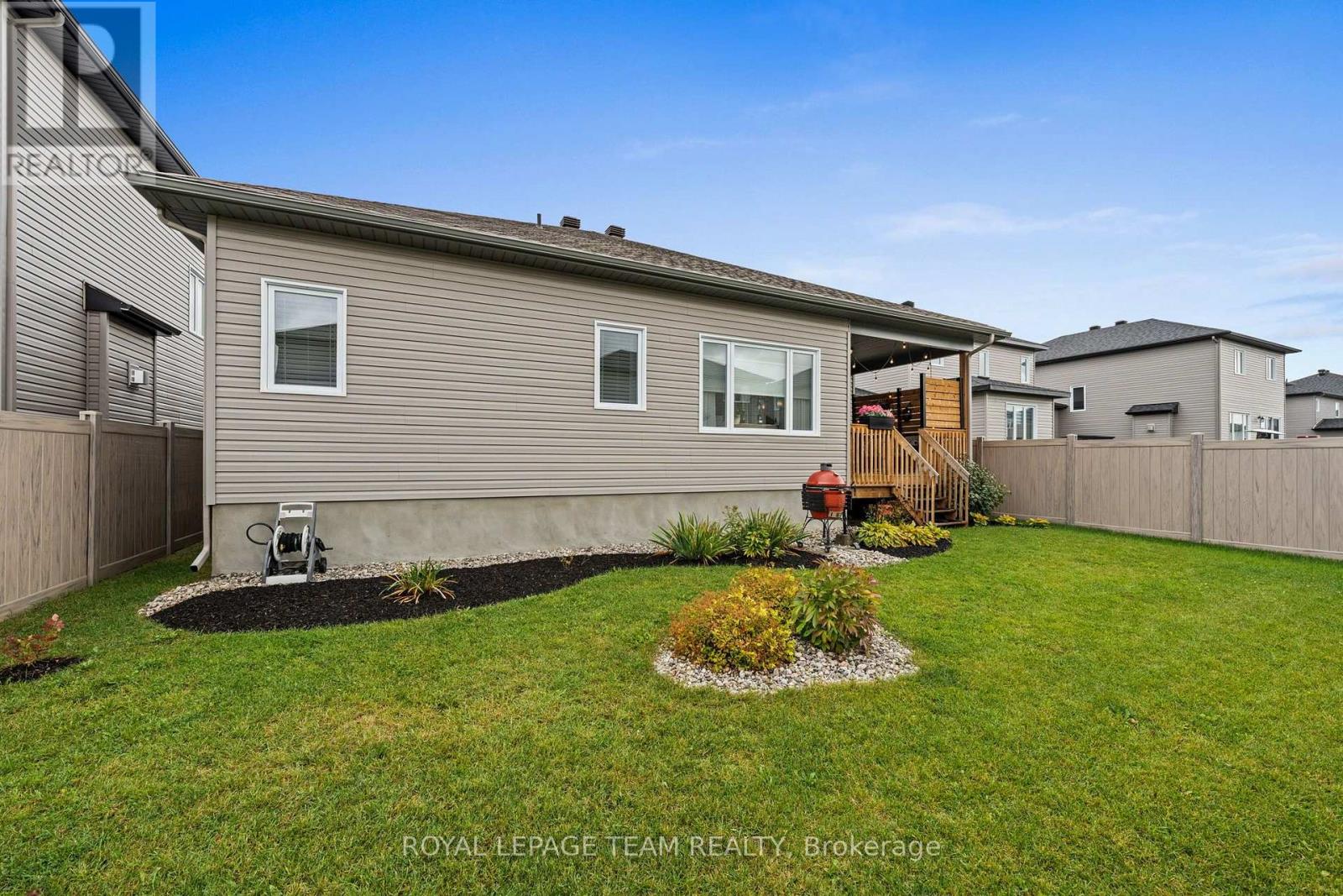 433 Aurora Street, Russell, Ontario  K4R 0L3 - Photo 41 - X13882842