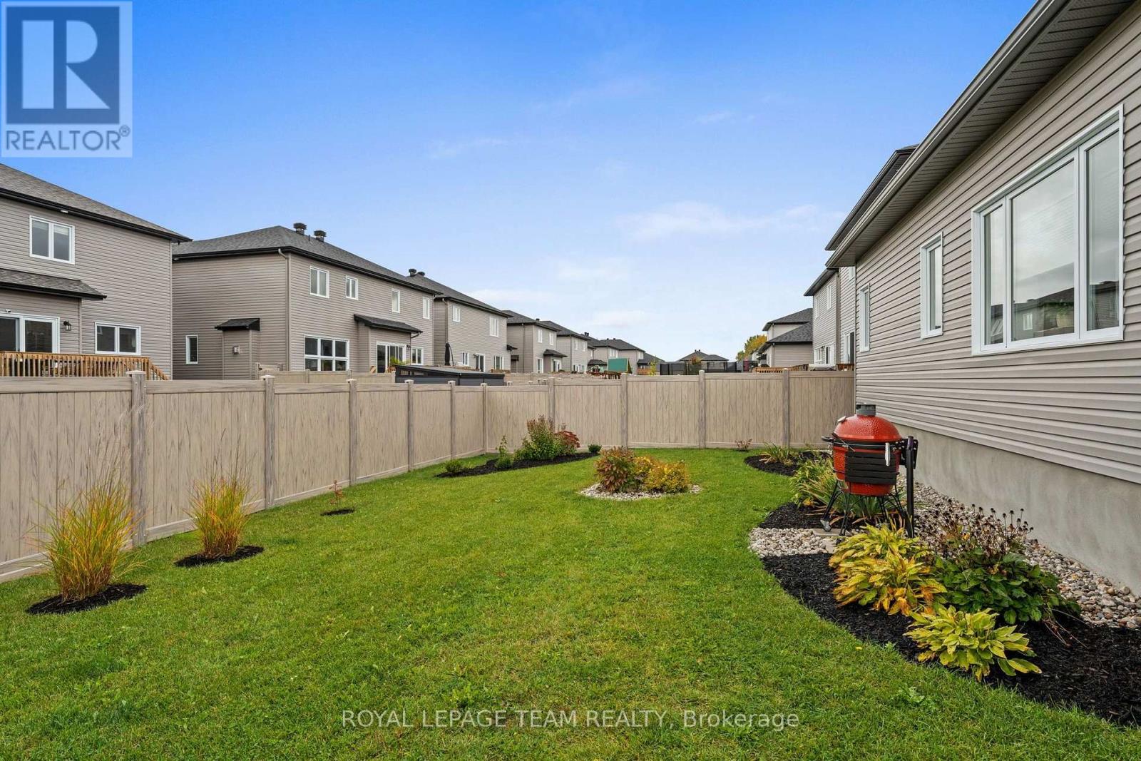 433 Aurora Street, Russell, Ontario  K4R 0L3 - Photo 43 - X13882842