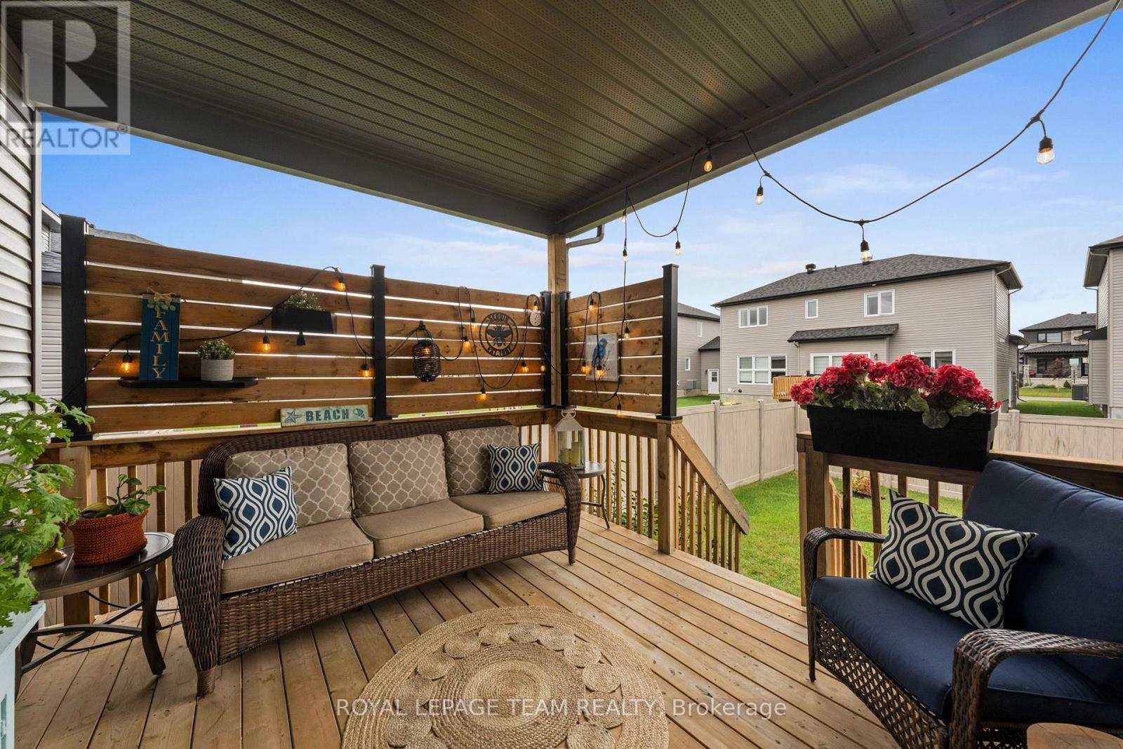 433 Aurora Street, Russell, Ontario  K4R 0L3 - Photo 44 - X13882842