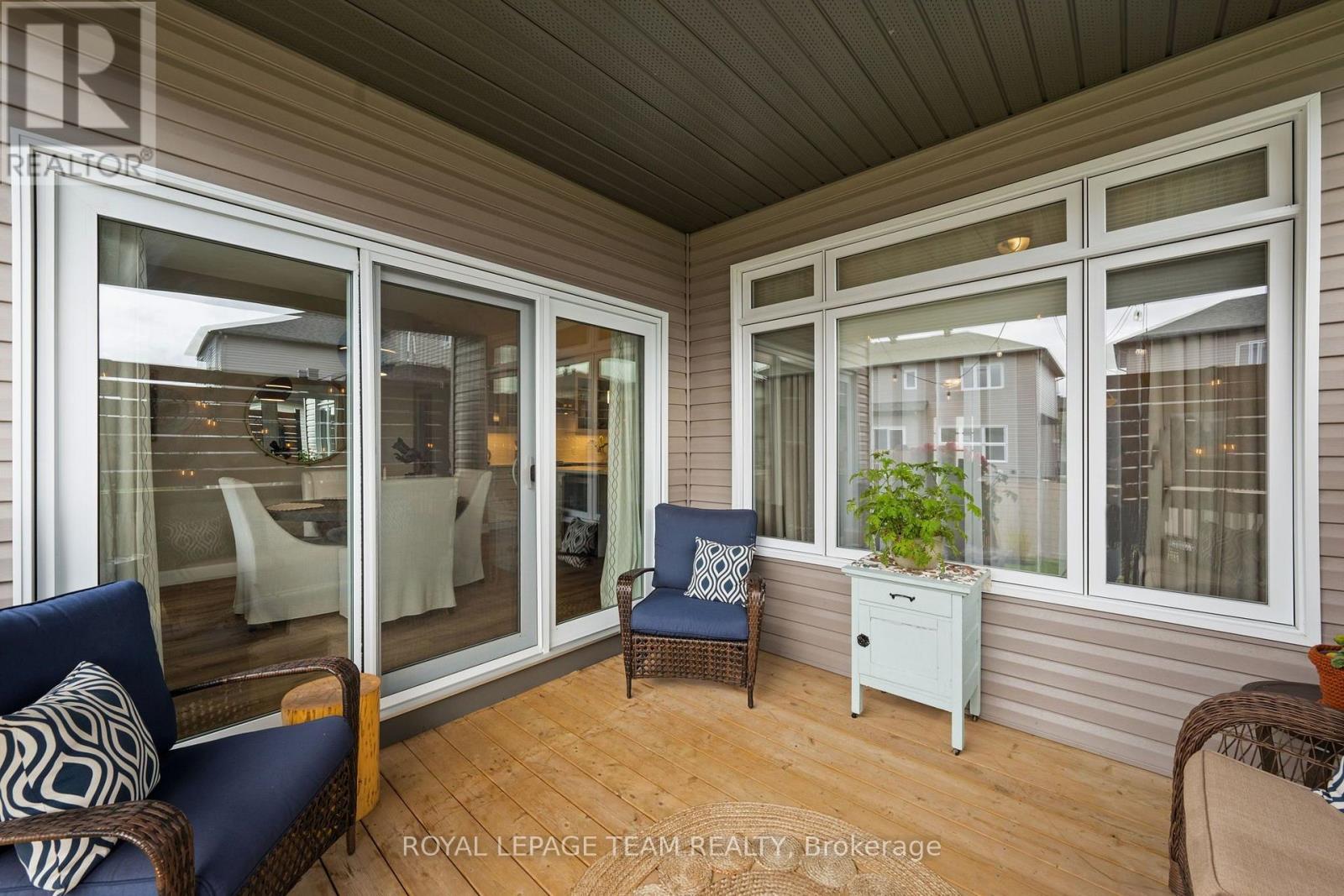 433 Aurora Street, Russell, Ontario  K4R 0L3 - Photo 46 - X13882842