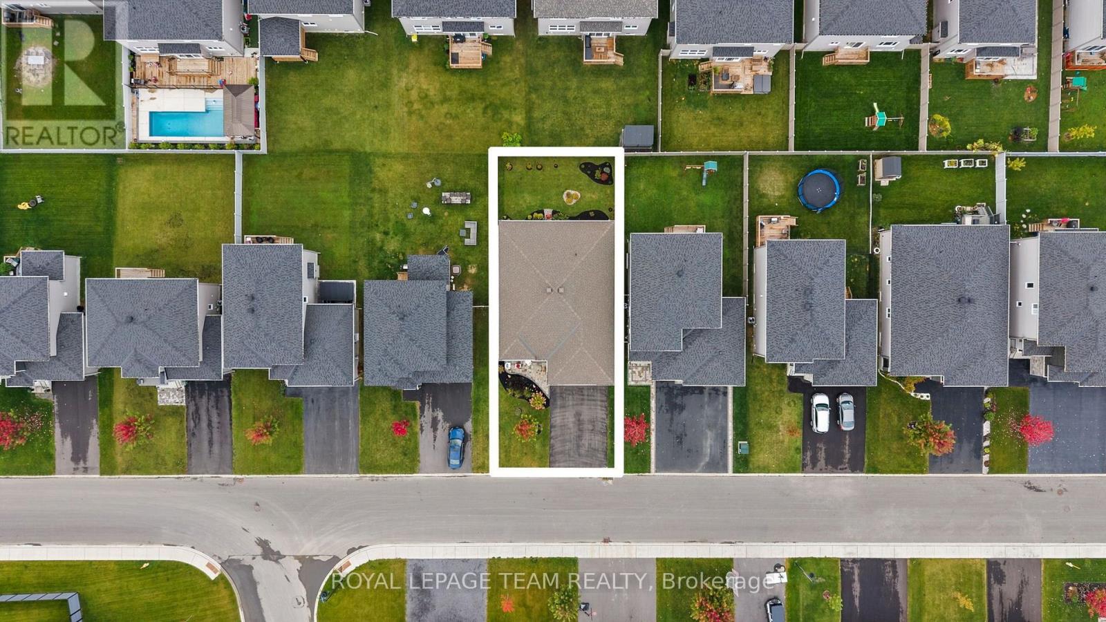 433 Aurora Street, Russell, Ontario  K4R 0L3 - Photo 48 - X13882842
