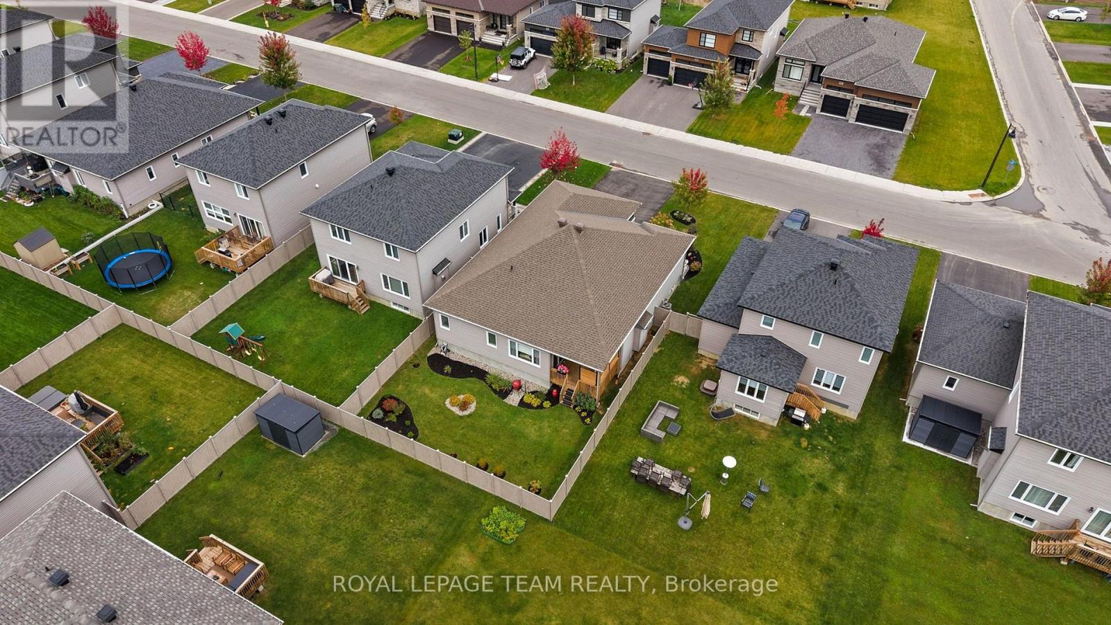433 Aurora Street, Russell, Ontario  K4R 0L3 - Photo 49 - X13882842