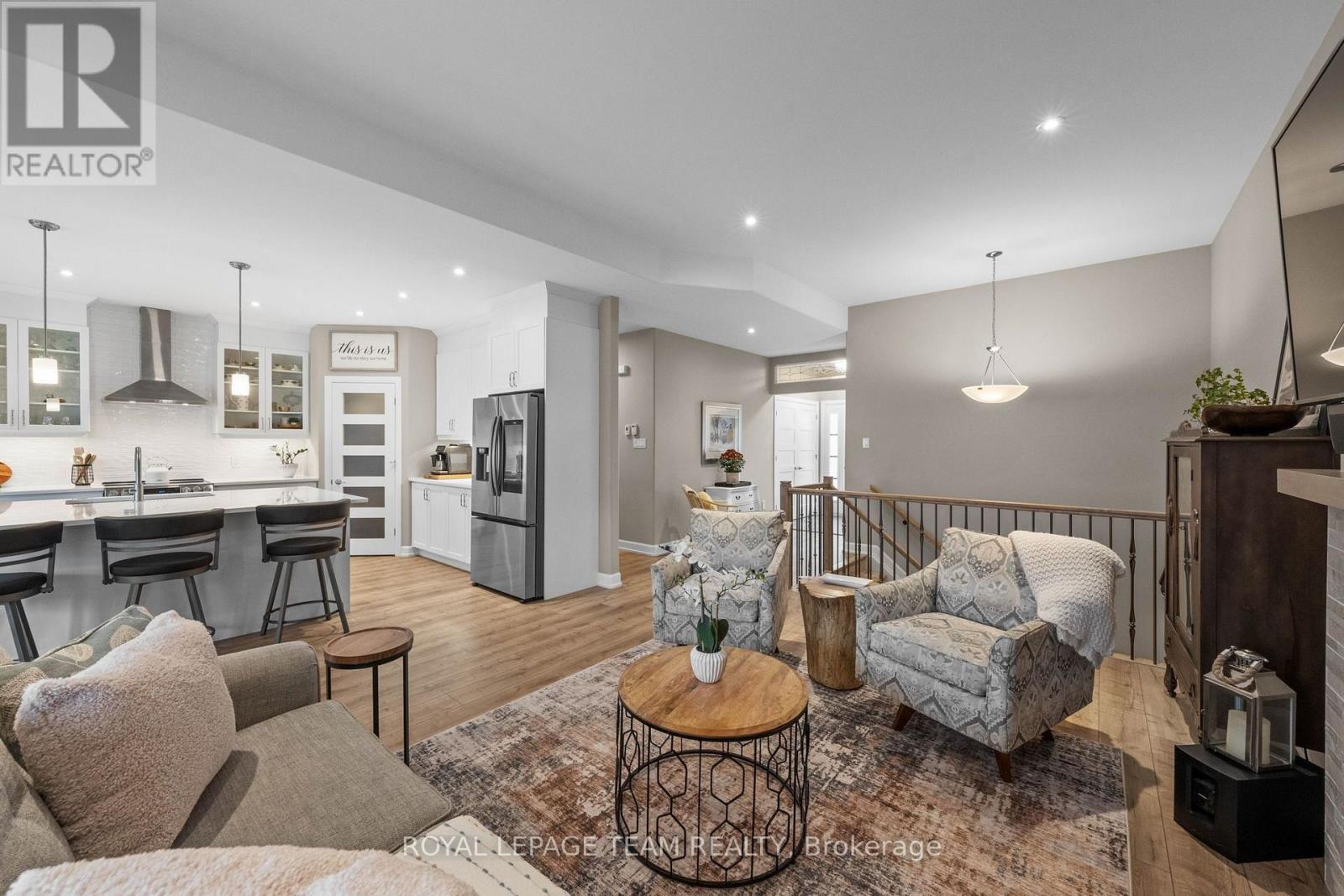 433 Aurora Street, Russell, Ontario  K4R 0L3 - Photo 9 - X13882842