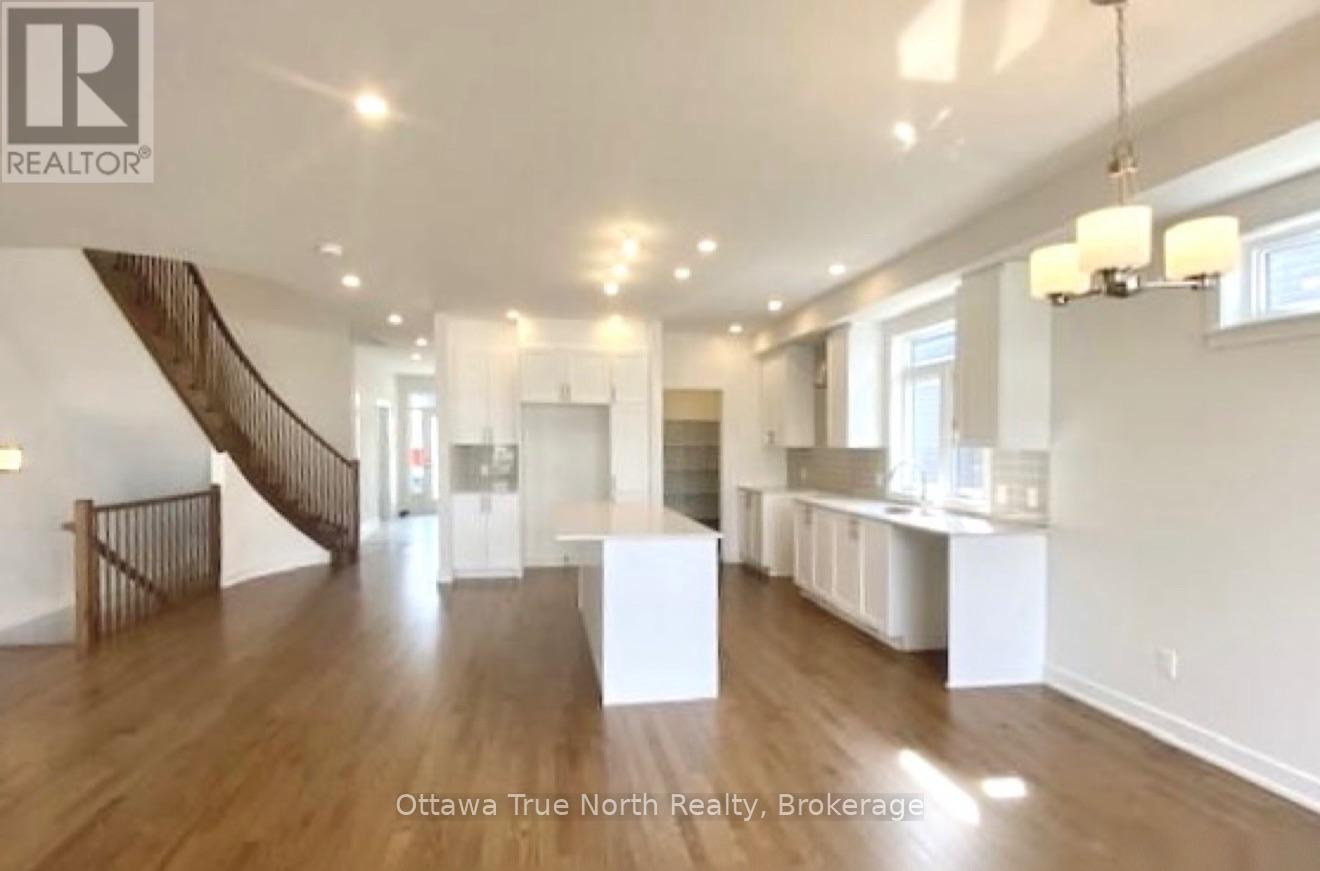 934 Embankment Street, Ottawa, Ontario  K2S 2P6 - Photo 10 - X13882874