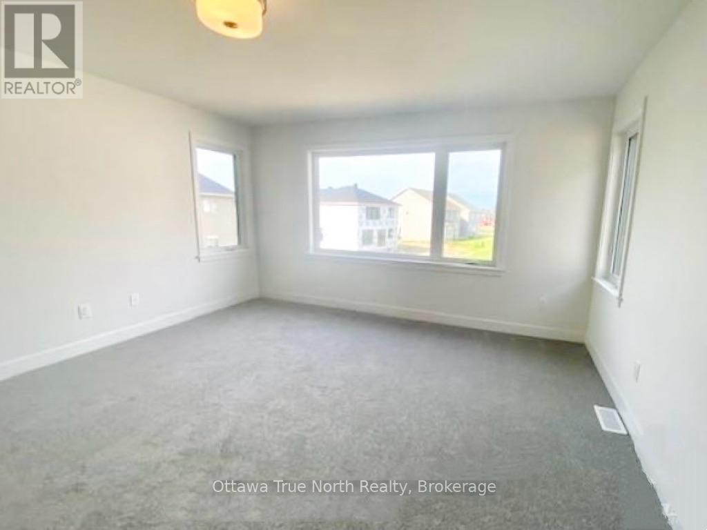 934 Embankment Street, Ottawa, Ontario  K2S 2P6 - Photo 15 - X13882874