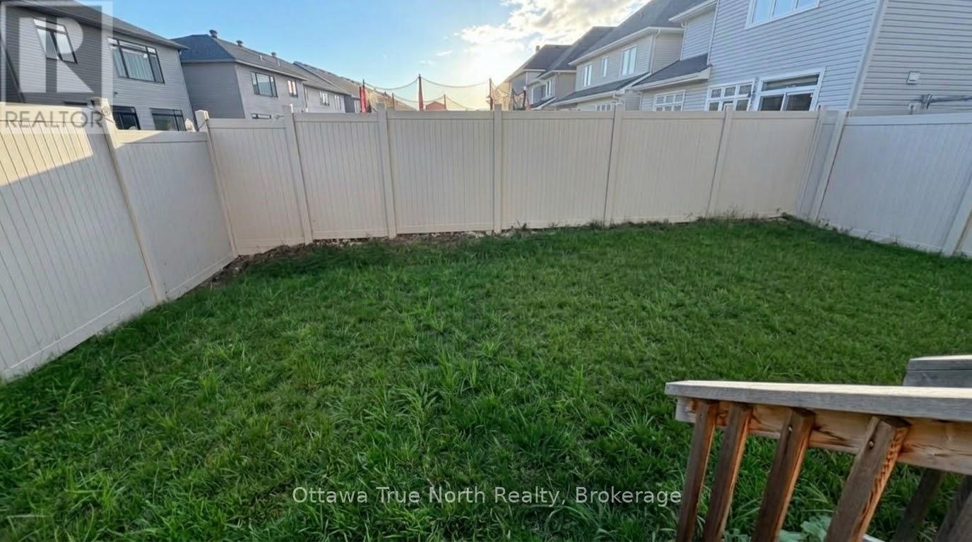 934 Embankment Street, Ottawa, Ontario  K2S 2P6 - Photo 21 - X13882874