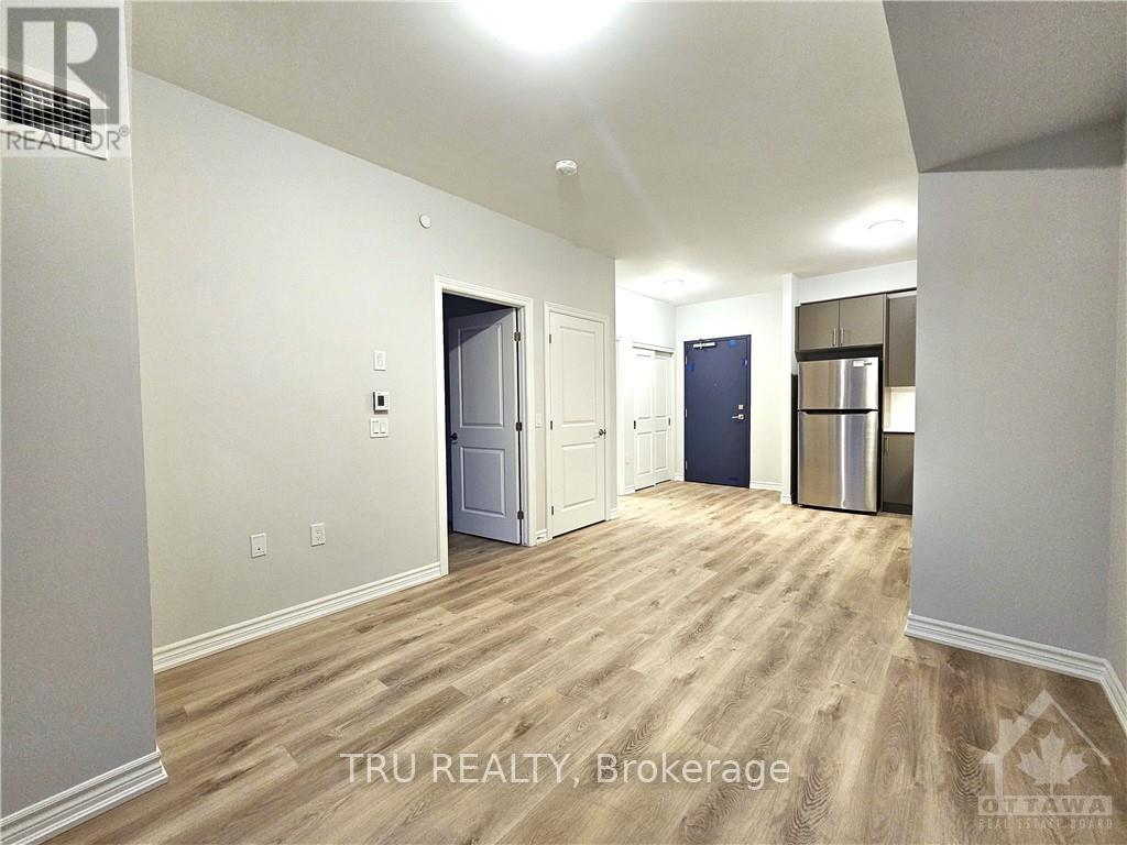 316 - 397 Codd's Road, Ottawa, Ontario  K1K 5C7 - Photo 10 - X13882976