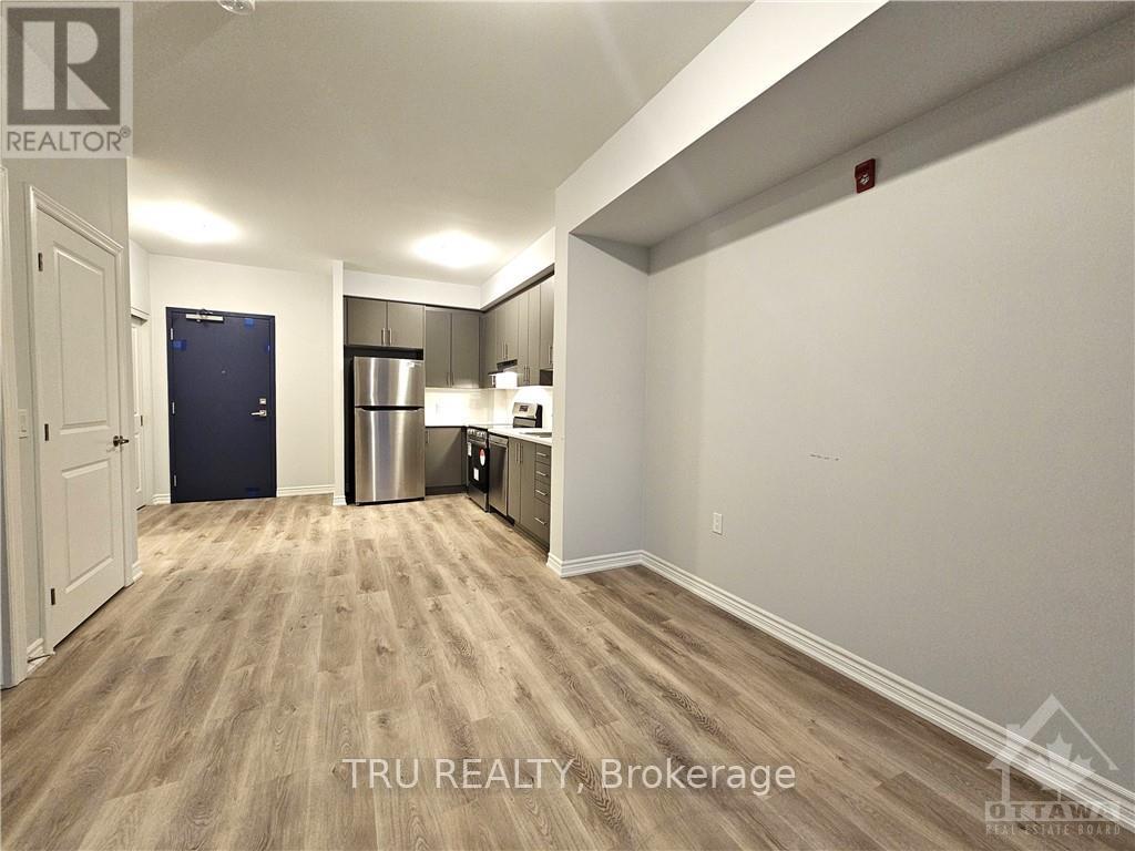 316 - 397 Codd's Road, Ottawa, Ontario  K1K 5C7 - Photo 11 - X13882976