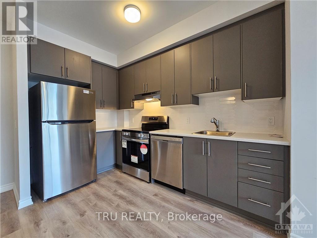 316 - 397 Codd's Road, Ottawa, Ontario  K1K 5C7 - Photo 13 - X13882976