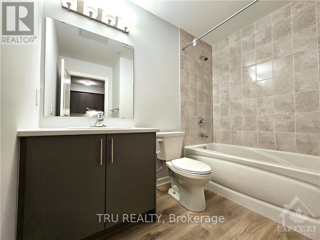 316 - 397 Codd's Road, Ottawa, Ontario  K1K 5C7 - Photo 14 - X13882976