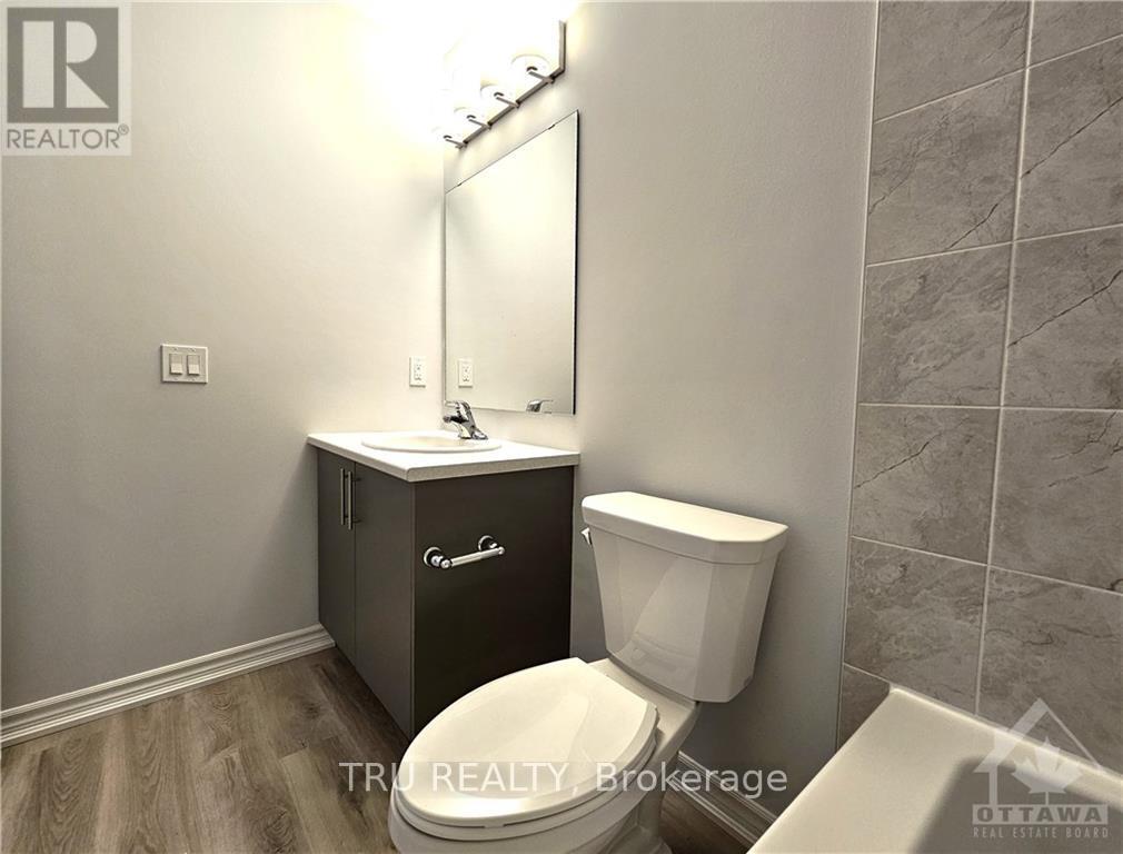 316 - 397 Codd's Road, Ottawa, Ontario  K1K 5C7 - Photo 15 - X13882976