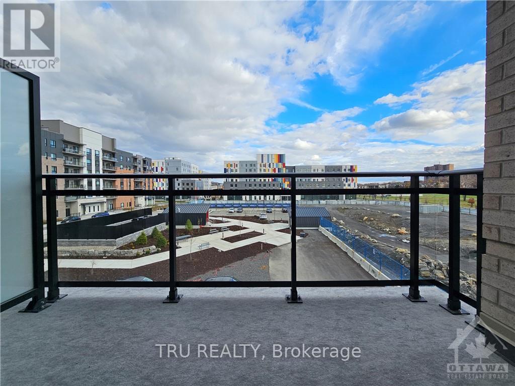 316 - 397 Codd's Road, Ottawa, Ontario  K1K 5C7 - Photo 17 - X13882976