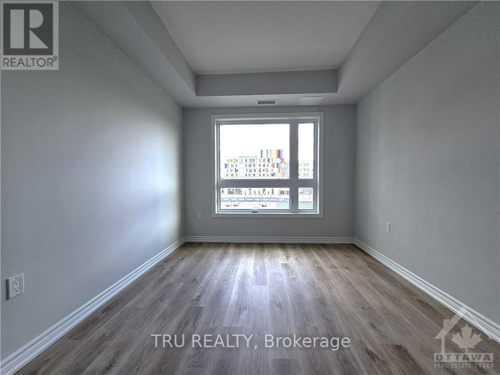 316 - 397 Codd's Road, Ottawa, Ontario  K1K 5C7 - Photo 20 - X13882976